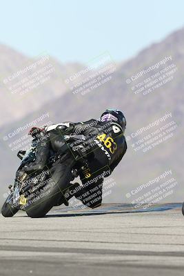 media/Jan-30-2026-2WTD (Fri) [[9b24c6d623]]/2-A Group/Session 5 (Turn 9 Backside)/